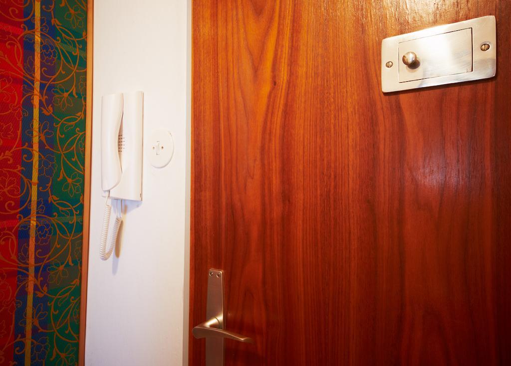 Appartement Sunside 萨尔巴赫 客房 照片